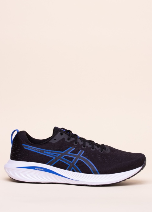 Беговые кроссовки Gel-excite 10 asics