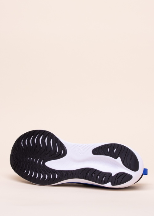 Беговые кроссовки Gel-excite 10 asics