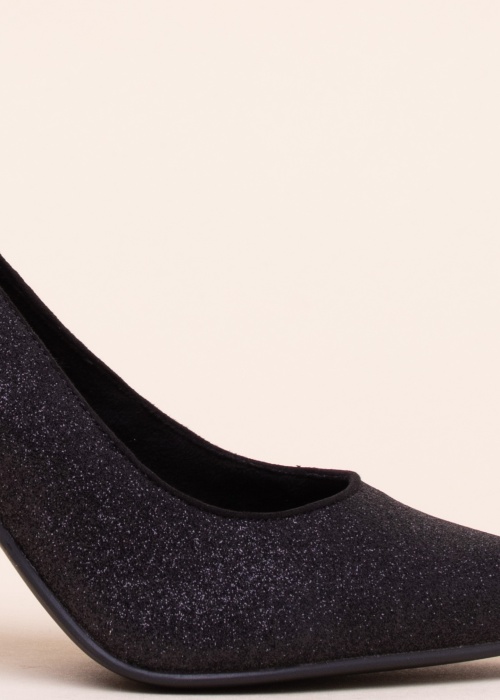 Туфли Marco Tozzi