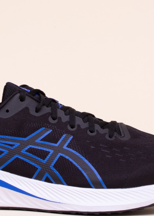 Беговые кроссовки Gel-excite 10 asics