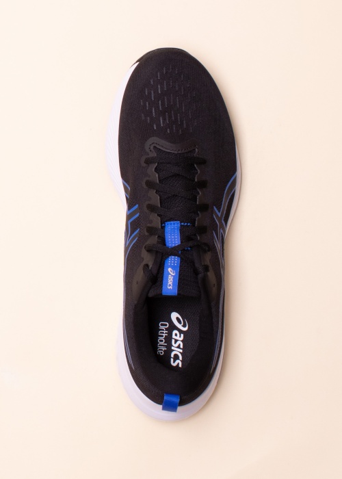 Беговые кроссовки Gel-excite 10 asics