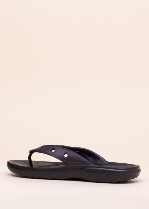 Шлёпанцы Literide 360 Crocs