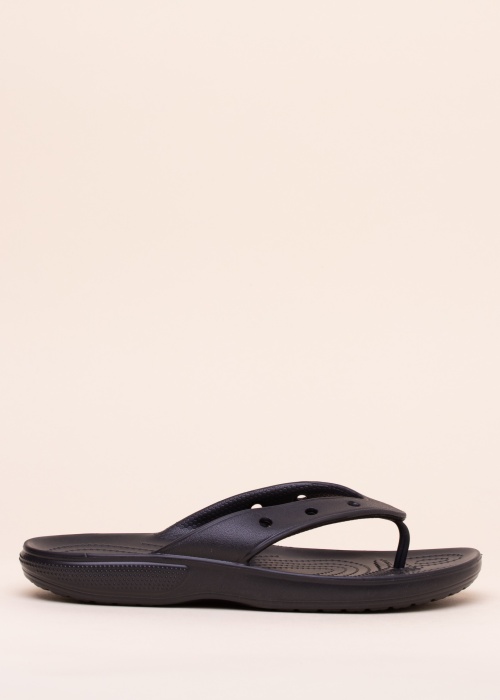 Шлёпанцы Literide 360 Crocs