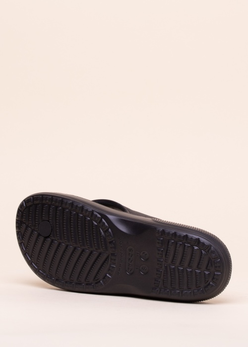 Шлёпанцы Literide 360 Crocs