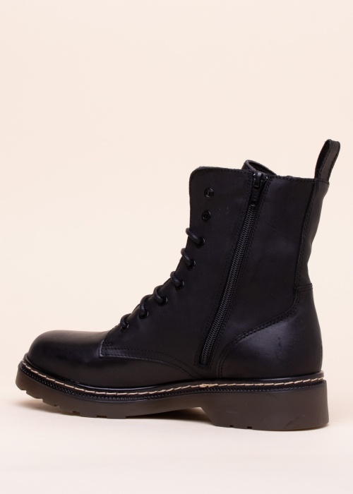 Musse & Cloud puszābaki