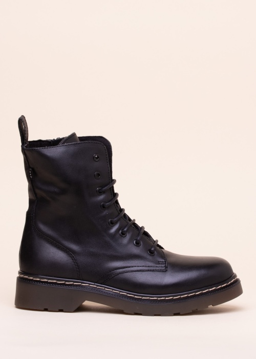 Musse & Cloud puszābaki