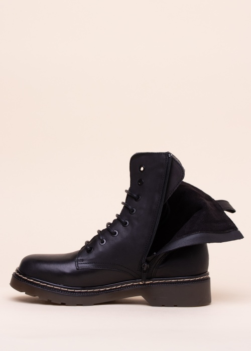 Musse & Cloud puszābaki