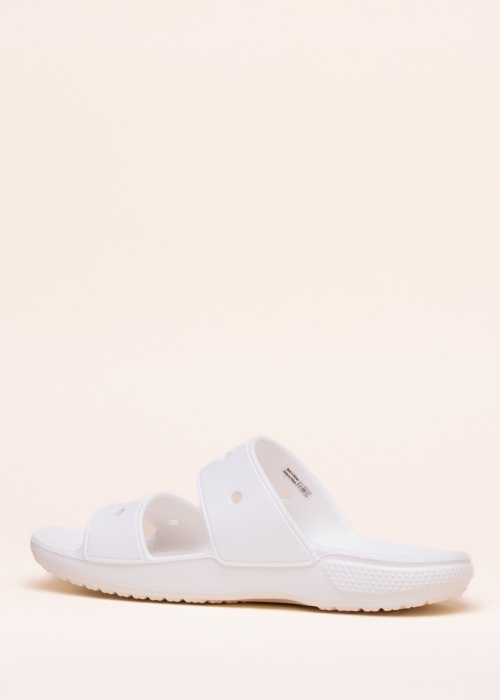 Crocs baseina iešļūcenes Classic