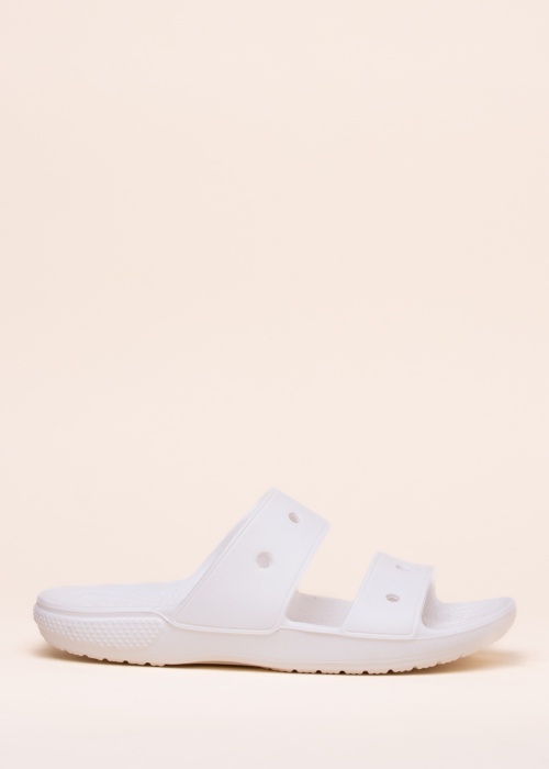 Crocs baseina iešļūcenes Classic