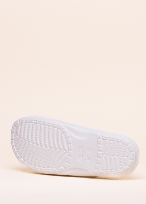 Crocs baseina iešļūcenes Classic