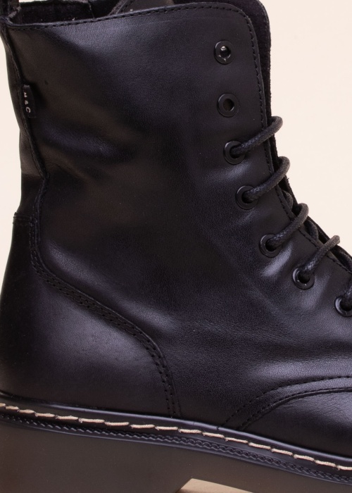 Musse & Cloud puszābaki