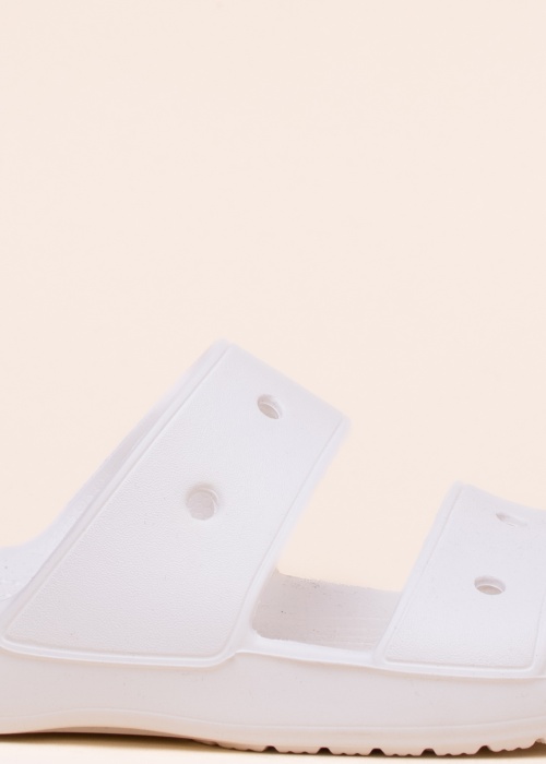 Crocs baseina iešļūcenes Classic