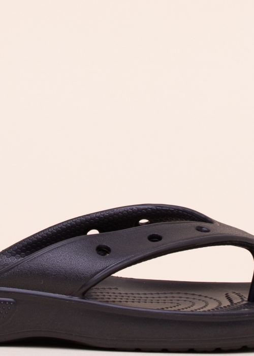 Шлёпанцы Literide 360 Crocs