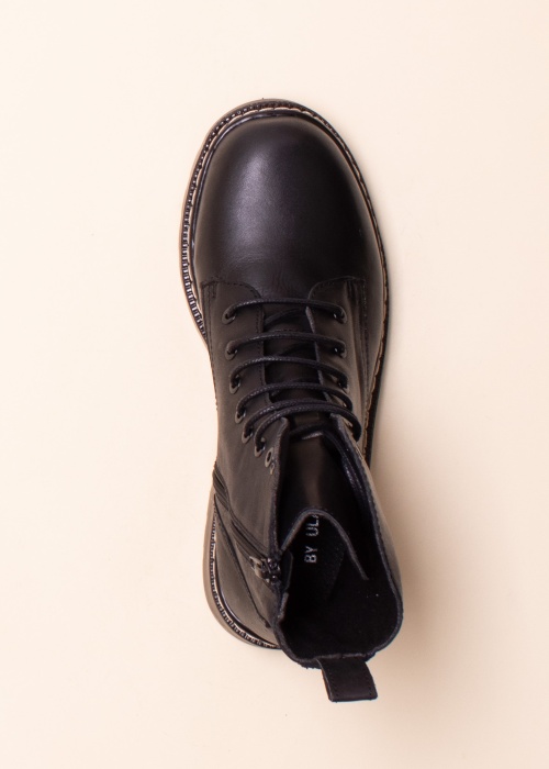 Musse & Cloud puszābaki