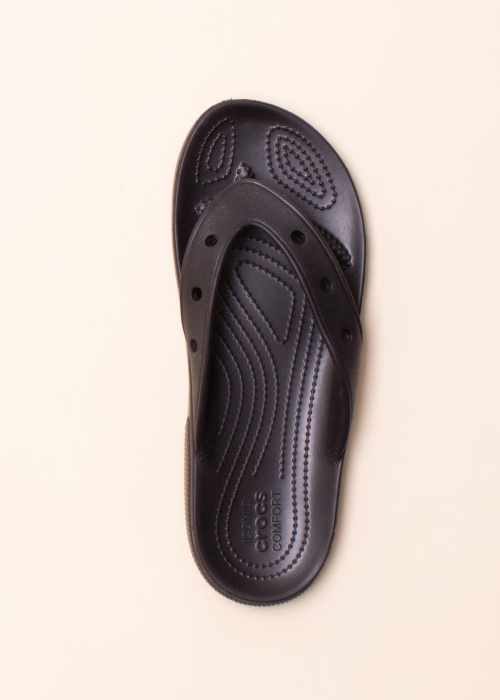 Шлёпанцы Literide 360 Crocs