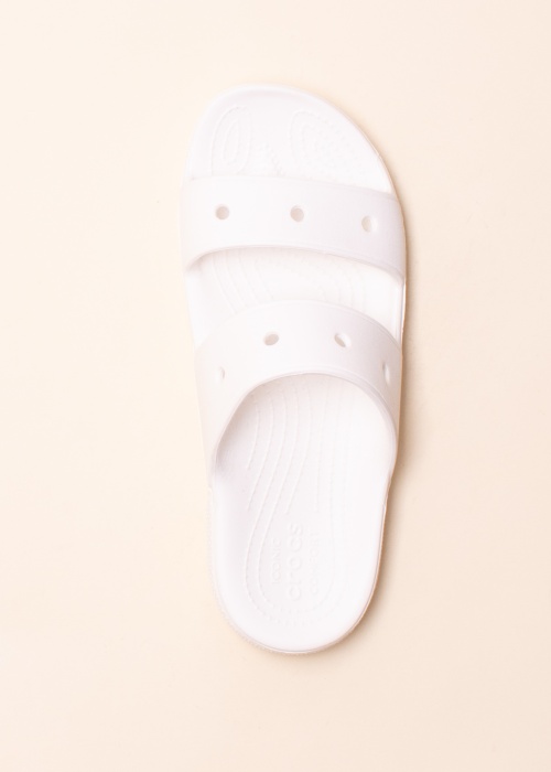 Crocs baseina iešļūcenes Classic