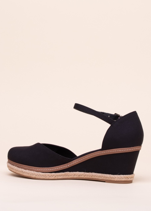 Tommy Hilfiger kurpes