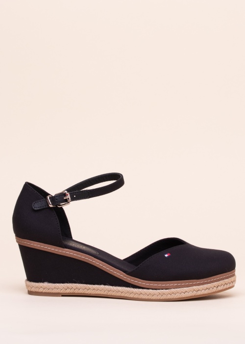 Tommy Hilfiger kurpes