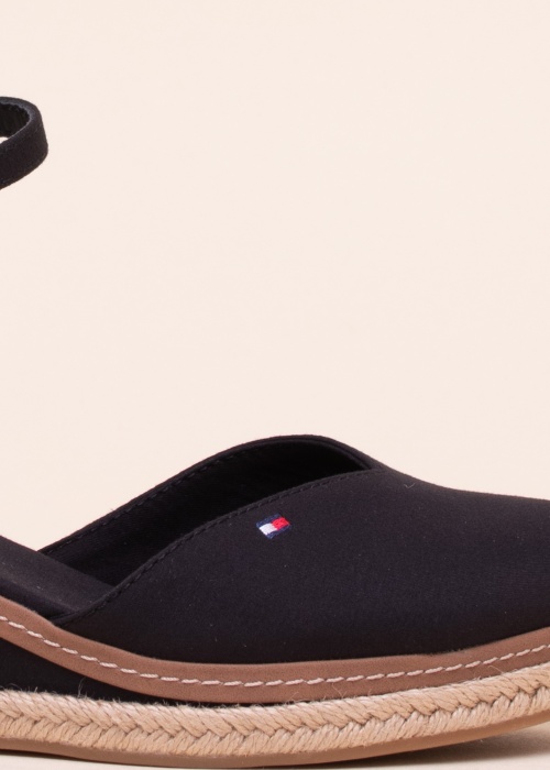 Tommy Hilfiger kurpes