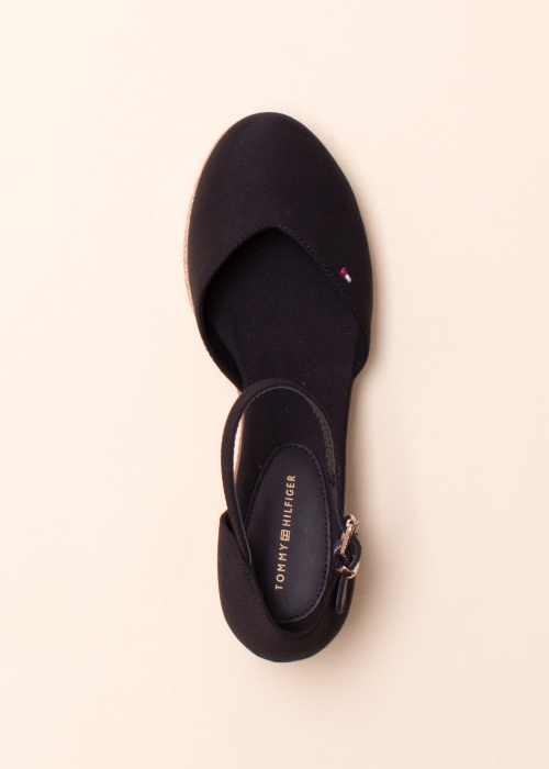 Tommy Hilfiger kurpes