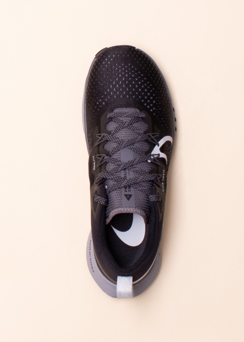 Беговые кроссовки React Pegasus Trail 4 Nike