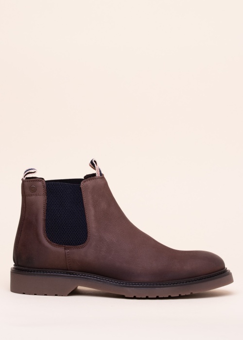 Jack & Jones puszābaki