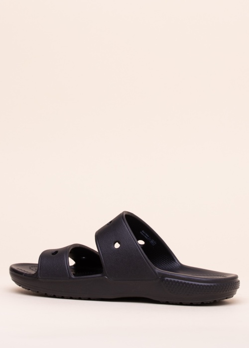 Шлёпанцы для бассейна Classic Crocs