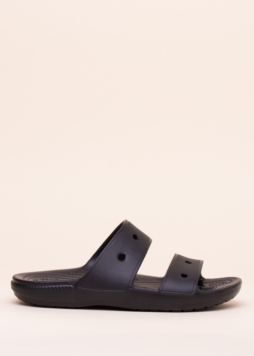 Шлёпанцы для бассейна Classic Crocs