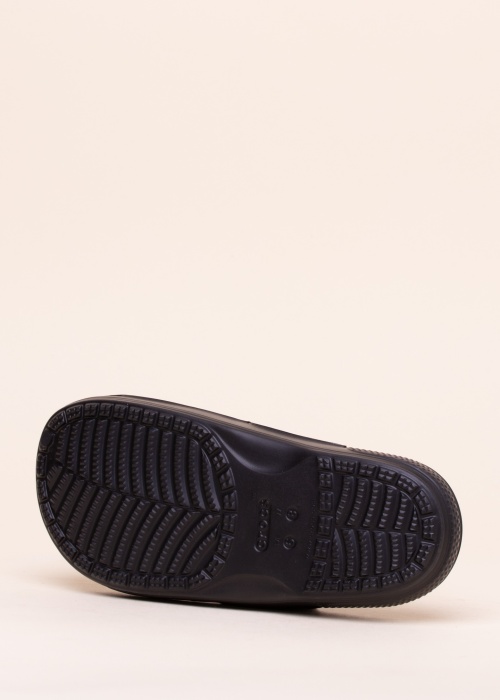 Шлёпанцы для бассейна Classic Crocs