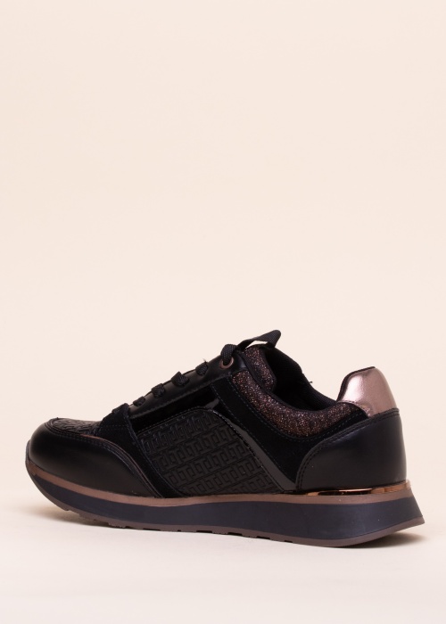 Tamaris brīvā laika apavi