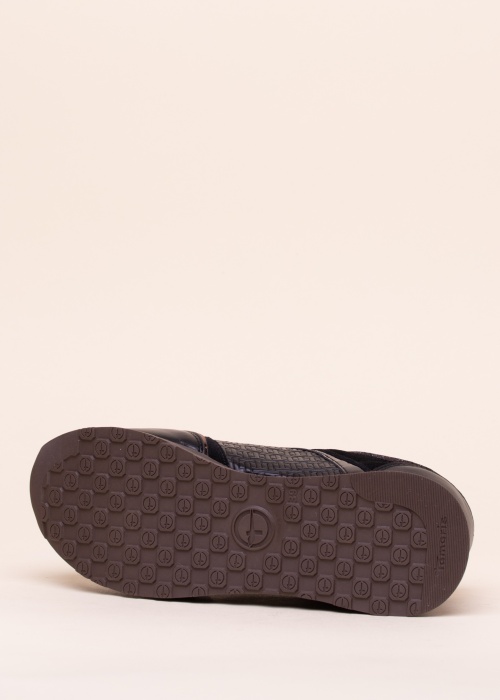 Tamaris brīvā laika apavi