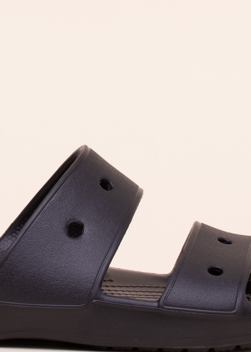 Шлёпанцы для бассейна Classic Crocs