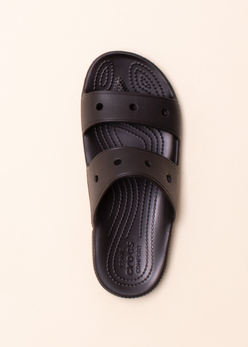 Шлёпанцы для бассейна Classic Crocs