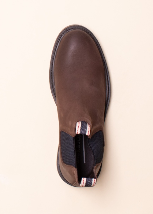 Jack & Jones puszābaki