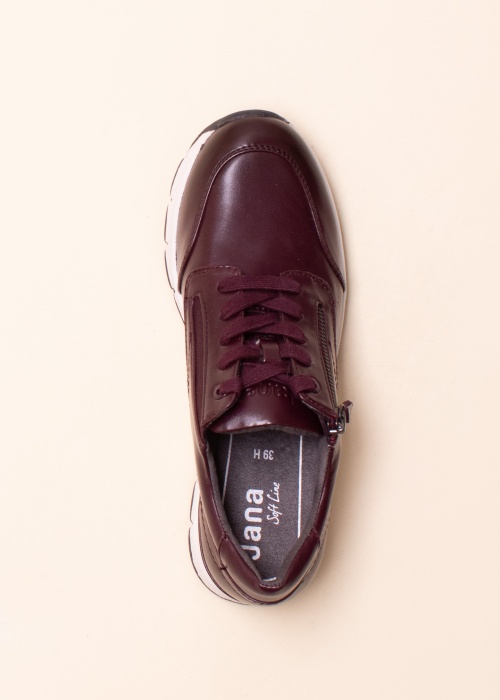 Jana brīvā laika apavi