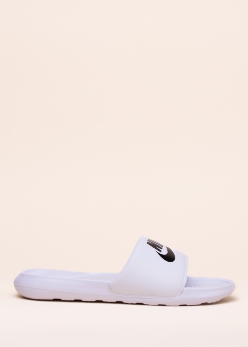 Nike baseina iešļūcenes Victori One