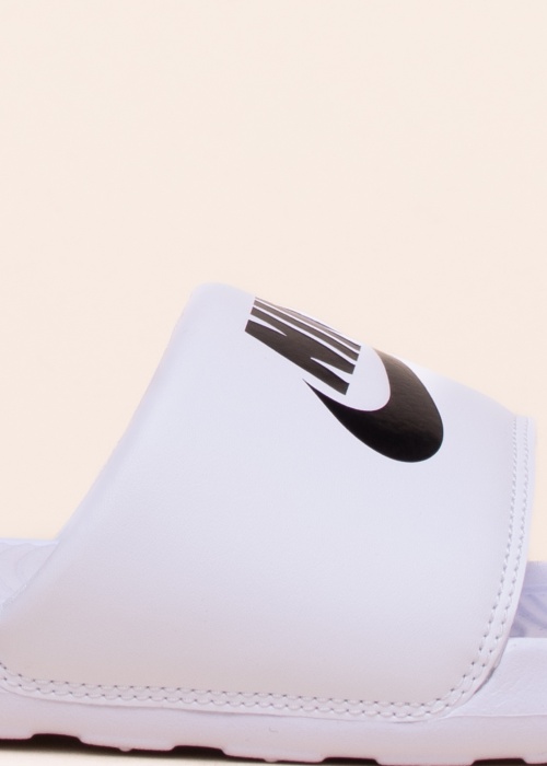 Nike baseina iešļūcenes Victori One