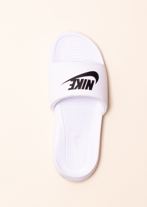 Nike baseina iešļūcenes Victori One