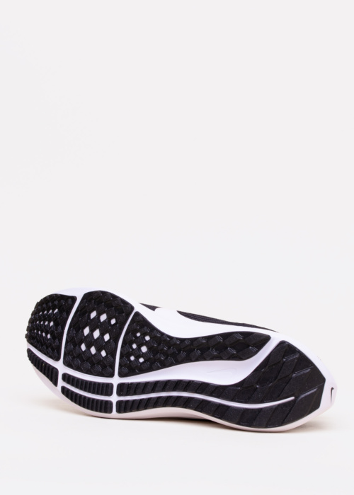 Nike apavi skriešanai Air Zoom Pegasus 40