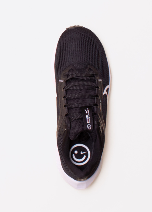 Nike apavi skriešanai Air Zoom Pegasus 40