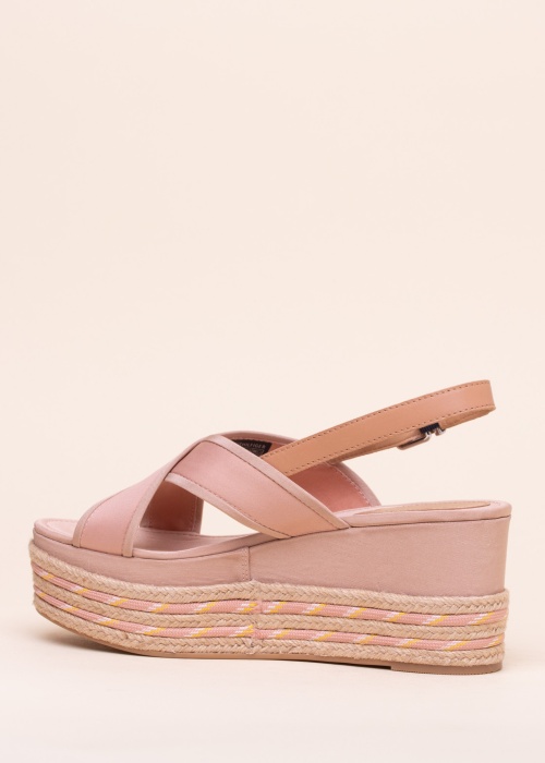 Tommy Hilfiger kurpes