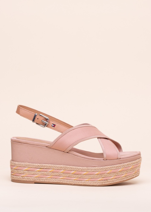 Tommy Hilfiger kurpes