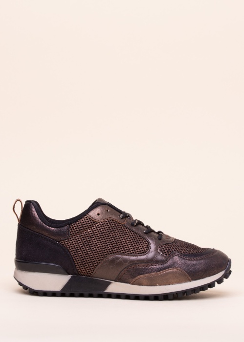 Повседневная обувь Sprox