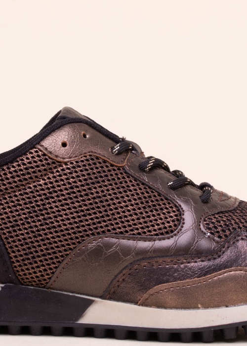 Повседневная обувь Sprox