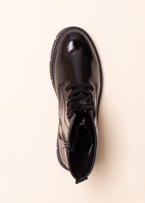 Marco Tozzi puszābaki