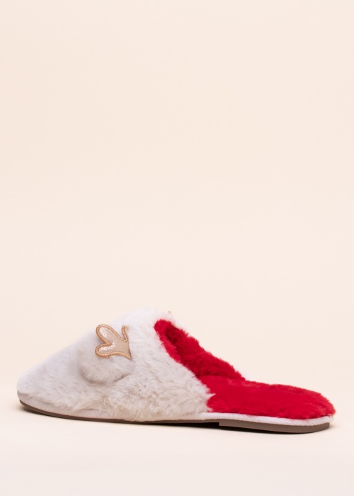 Vero Moda čības Thea