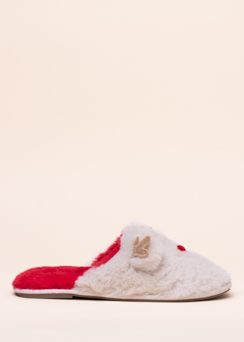 Vero Moda čības Thea