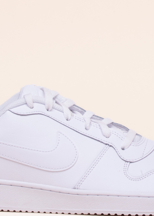 Nike kedas Ebernon Low