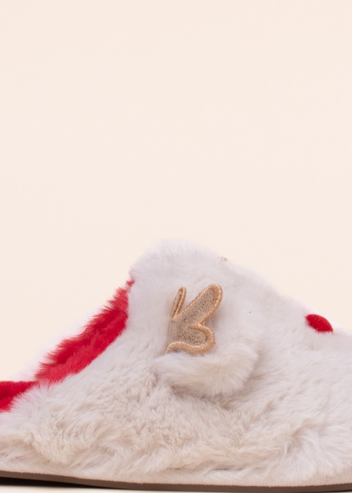 Vero Moda čības Thea