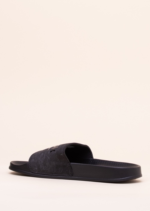 Reebok baseina iešļūcenes Fulgere